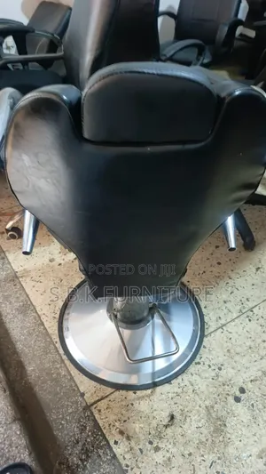 Mini Barber for Sale