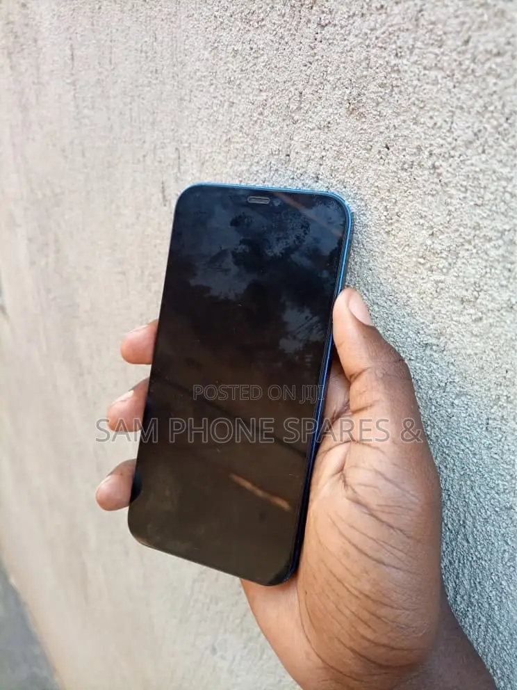 Apple iPhone X 256 GB White
