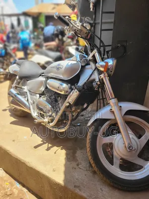 Honda 2015 Silver