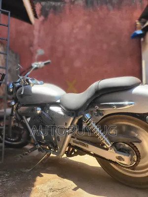Honda 2015 Silver