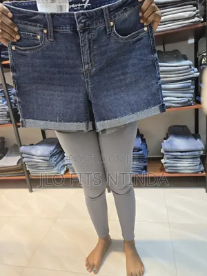 JLO Ntinda