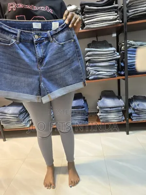 JLO Ntinda