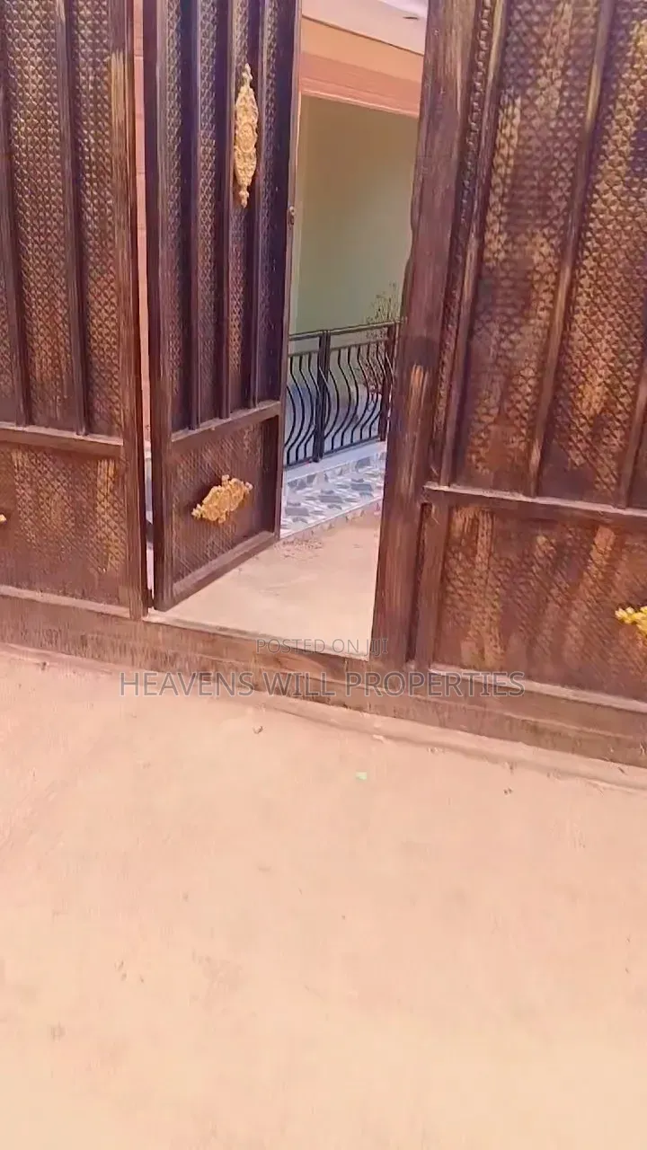 1bdrm Bungalow in Nansana Ganda, Division A for sale