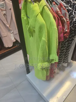 Jlo Ntinda