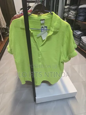 Jlo Ntinda