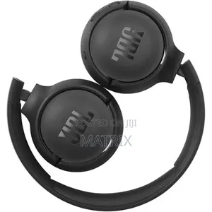 JBL Tune 510BT Bluetooth Headphones