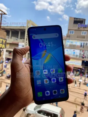 Infinix Hot 12i 64 GB
