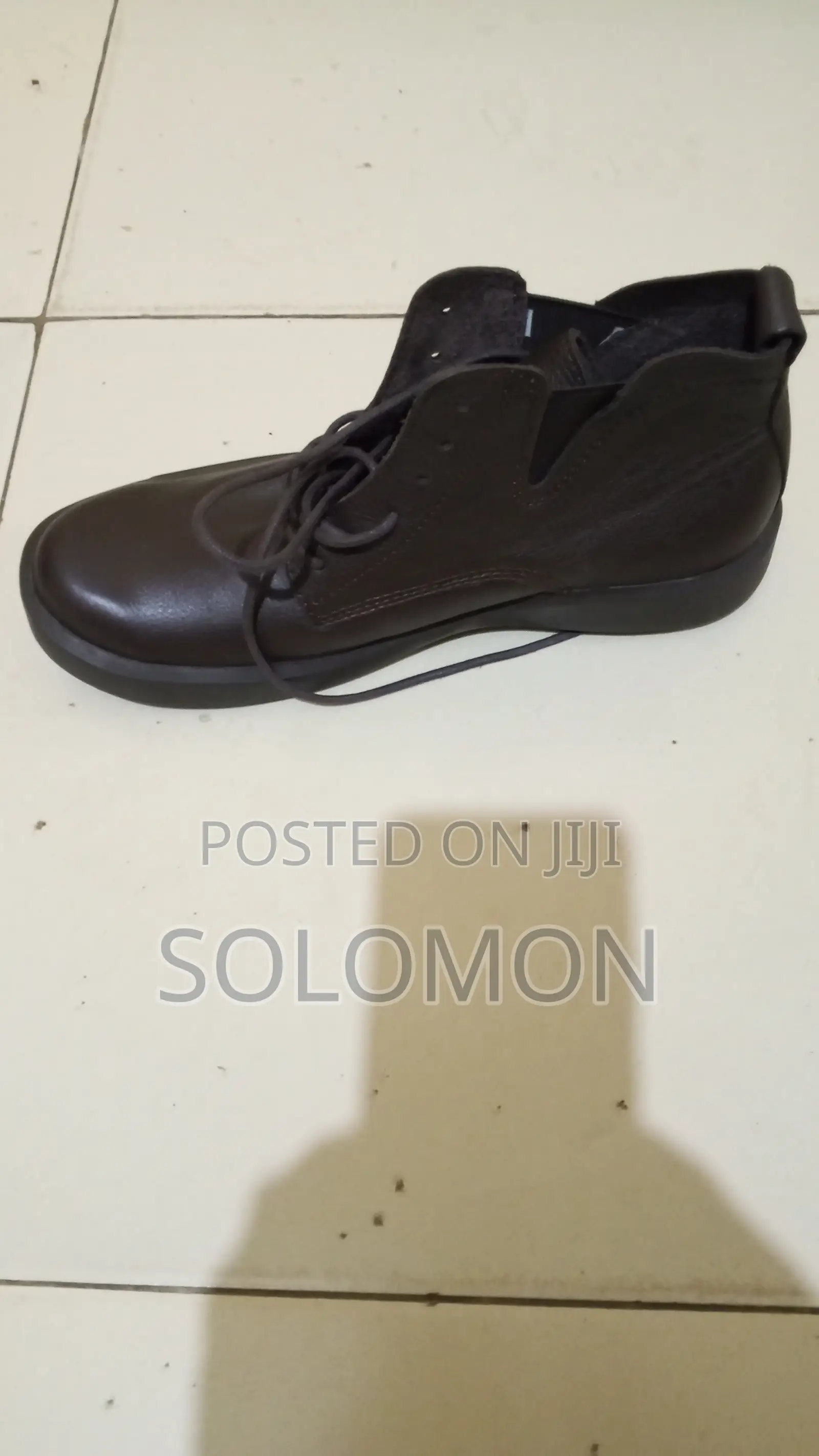 Clarks Brand New Shoe Pairs Size 40/41