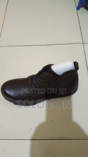 Clarks Brand New Shoe Pairs Size 40/41