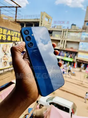 Samsung Galaxy A15 128 GB