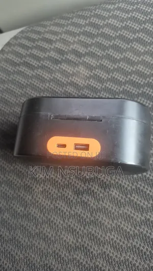 Zgcine Wireless Microphones