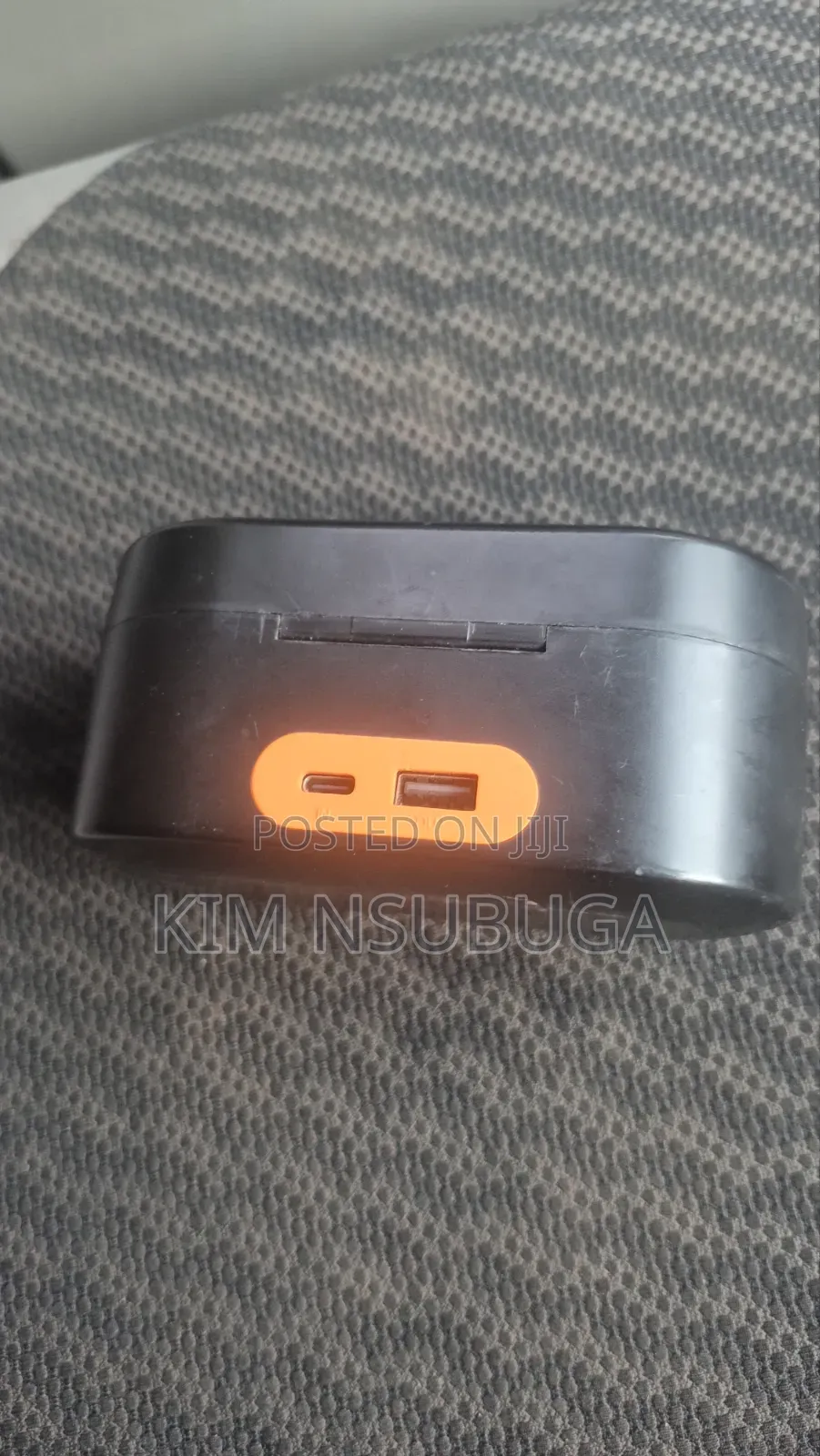 Zgcine Wireless Microphones