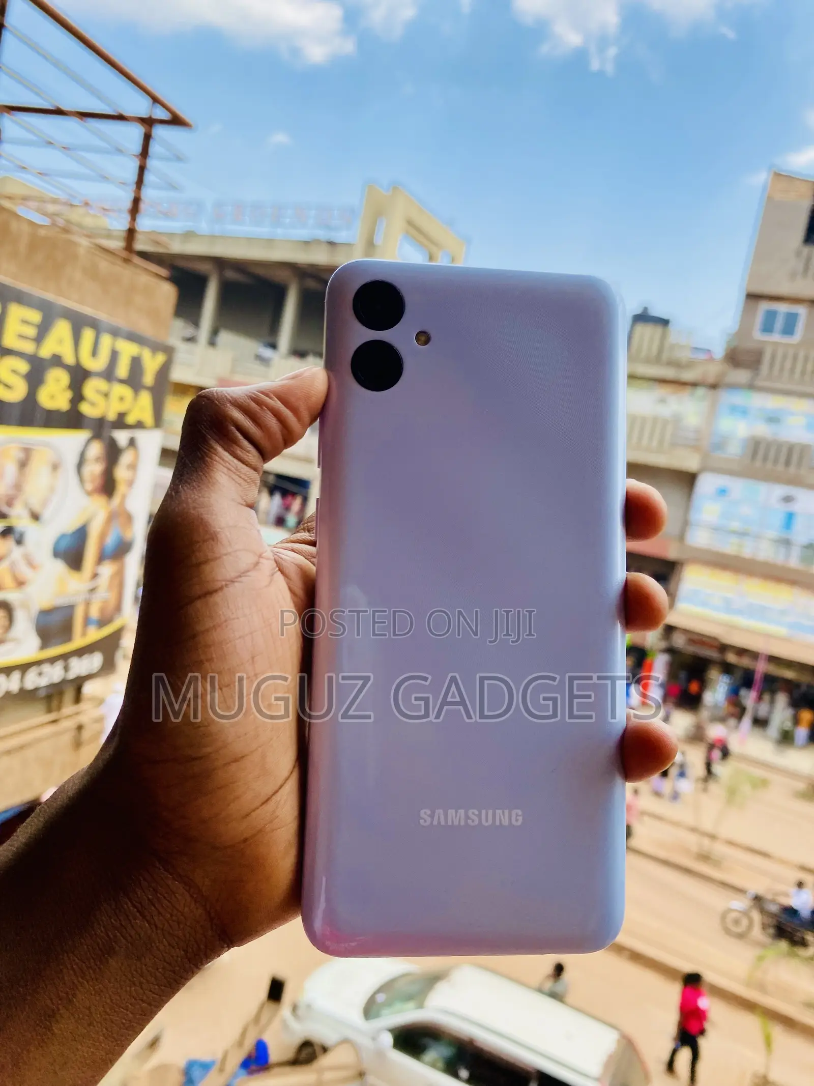 Samsung Galaxy A04e 32 GB