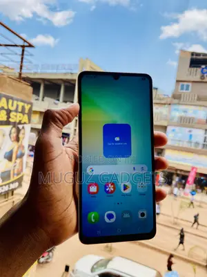 Samsung Galaxy A06 64 GB