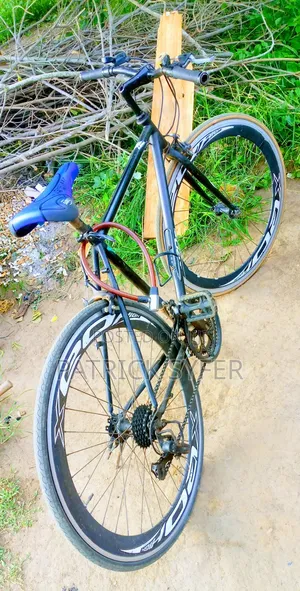 Sporty Road Bikes for Sale