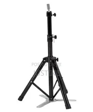 Mannequin Stands
