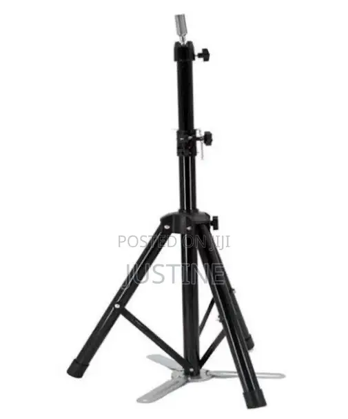 Mannequin Stands