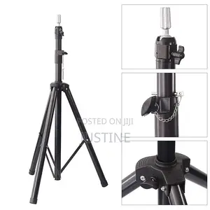 Mannequin Stands