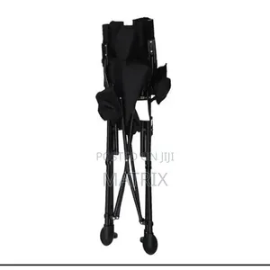 Foldable Camping Chair, Strong High Quality
