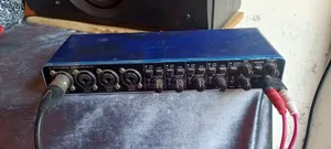 U-Phoria UMC404HD