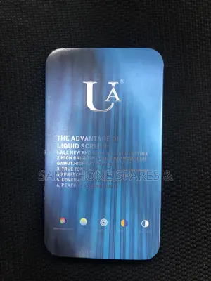 iPhone.11 Screen Replacement