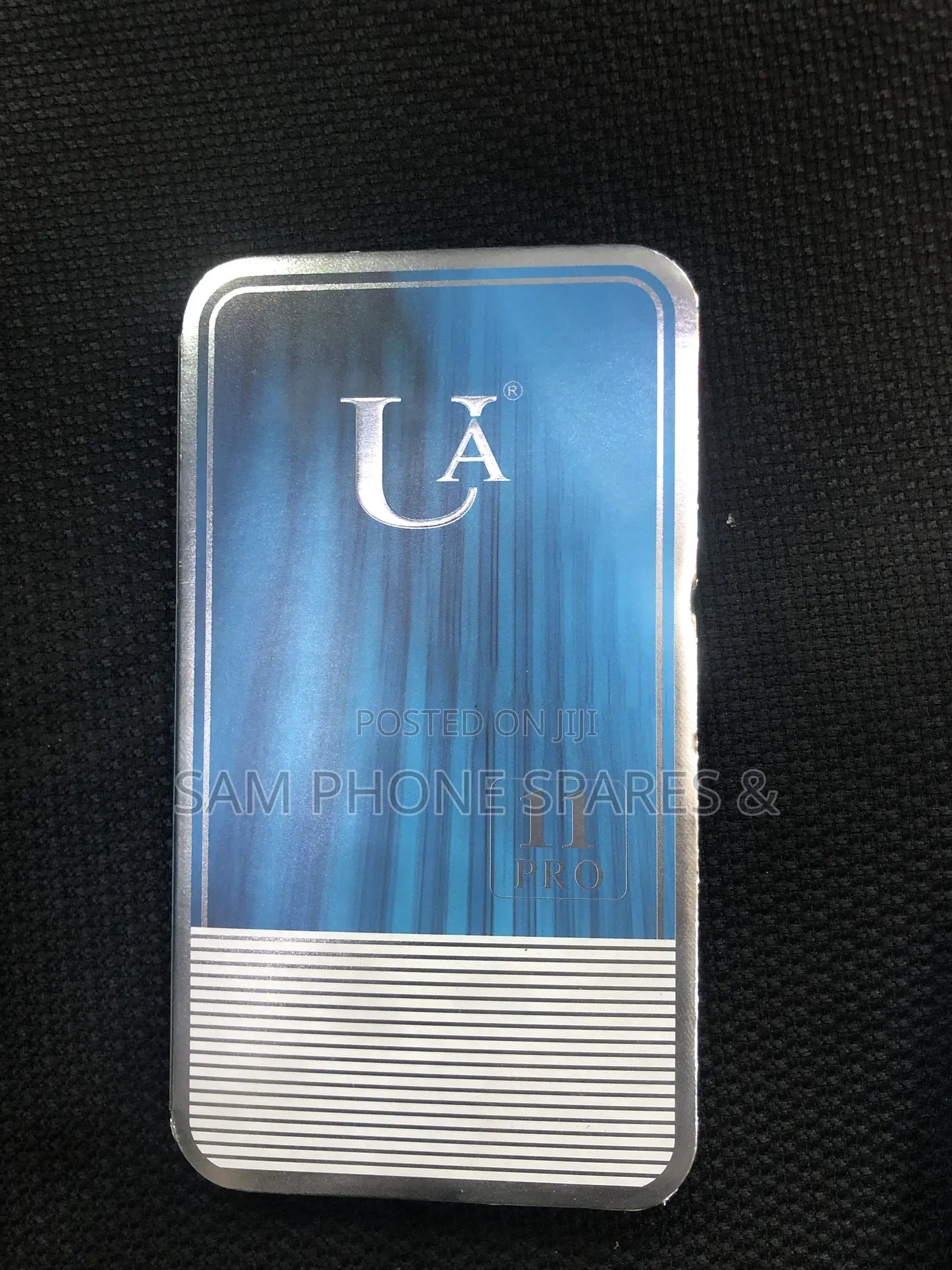 iPhone.11 Screen Replacement