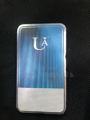 iPhone.11 Screen Replacement