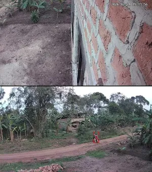 2bdrm House in Ojs Property, Butuntumula for sale