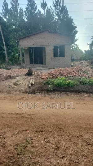 2bdrm House in Ojs Property, Butuntumula for sale