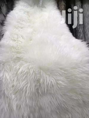 Dushboard Foam Cover