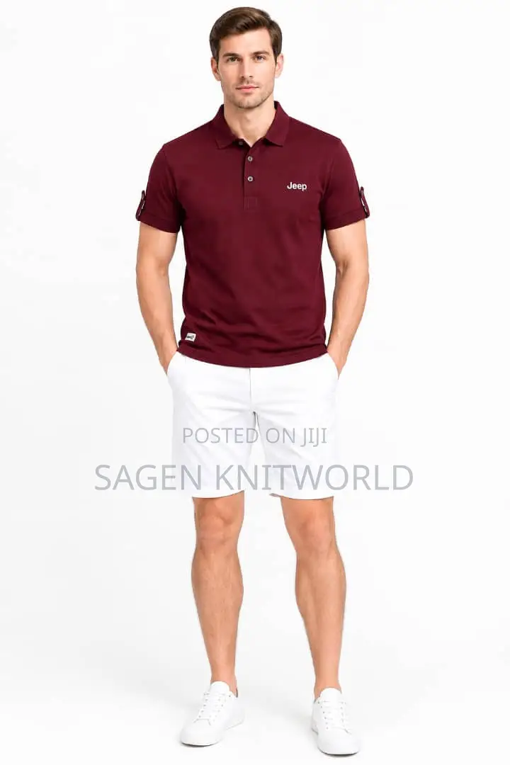 Mens T Shirts Cotton