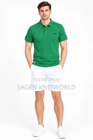 Mens T Shirts Cotton