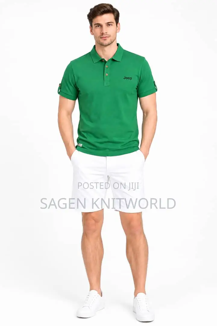 Mens T Shirts Cotton