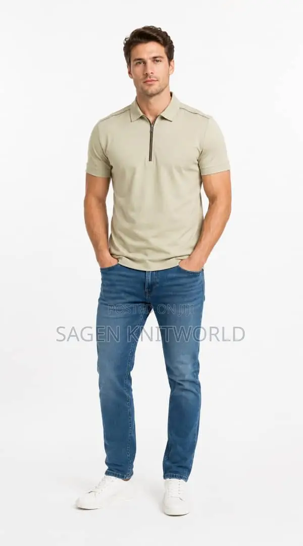 Mens T Shirts Cotton