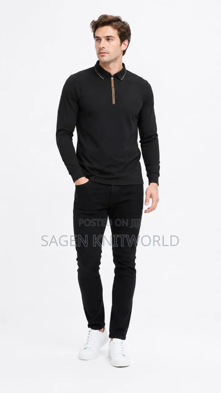 Mens T Shirts Cotton