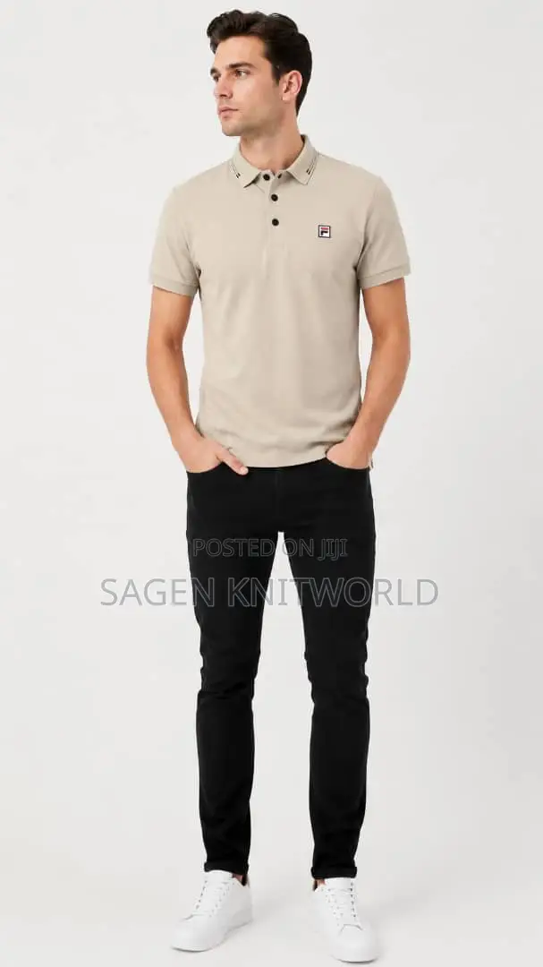 Mens T Shirts Cotton