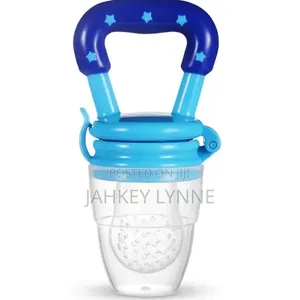 J's Baby Store