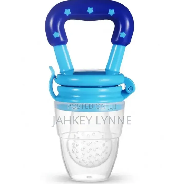 J's Baby Store