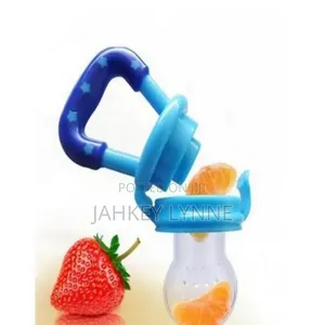 J's Baby Store