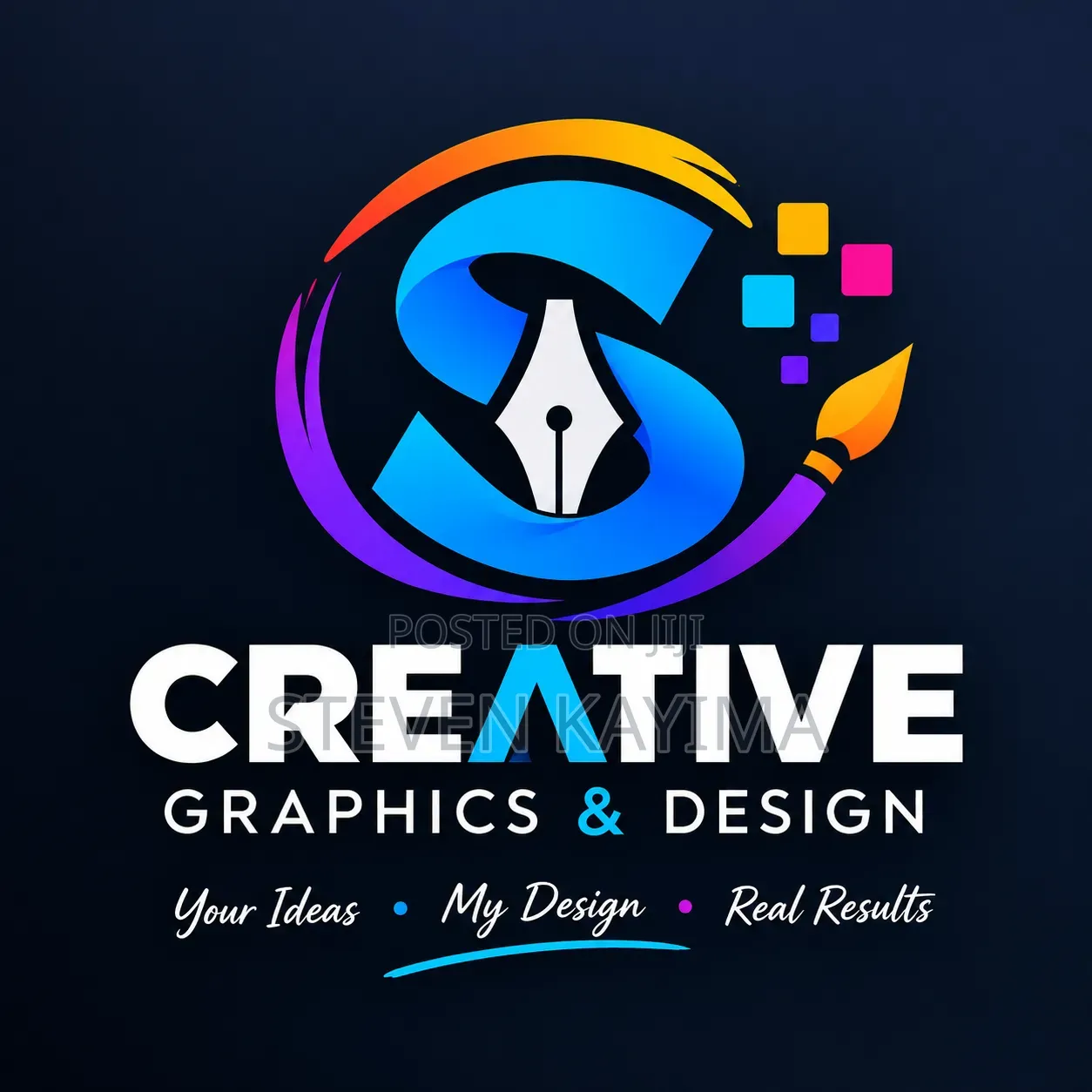 Logo Design