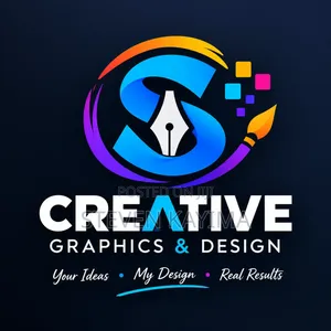 Logo Design