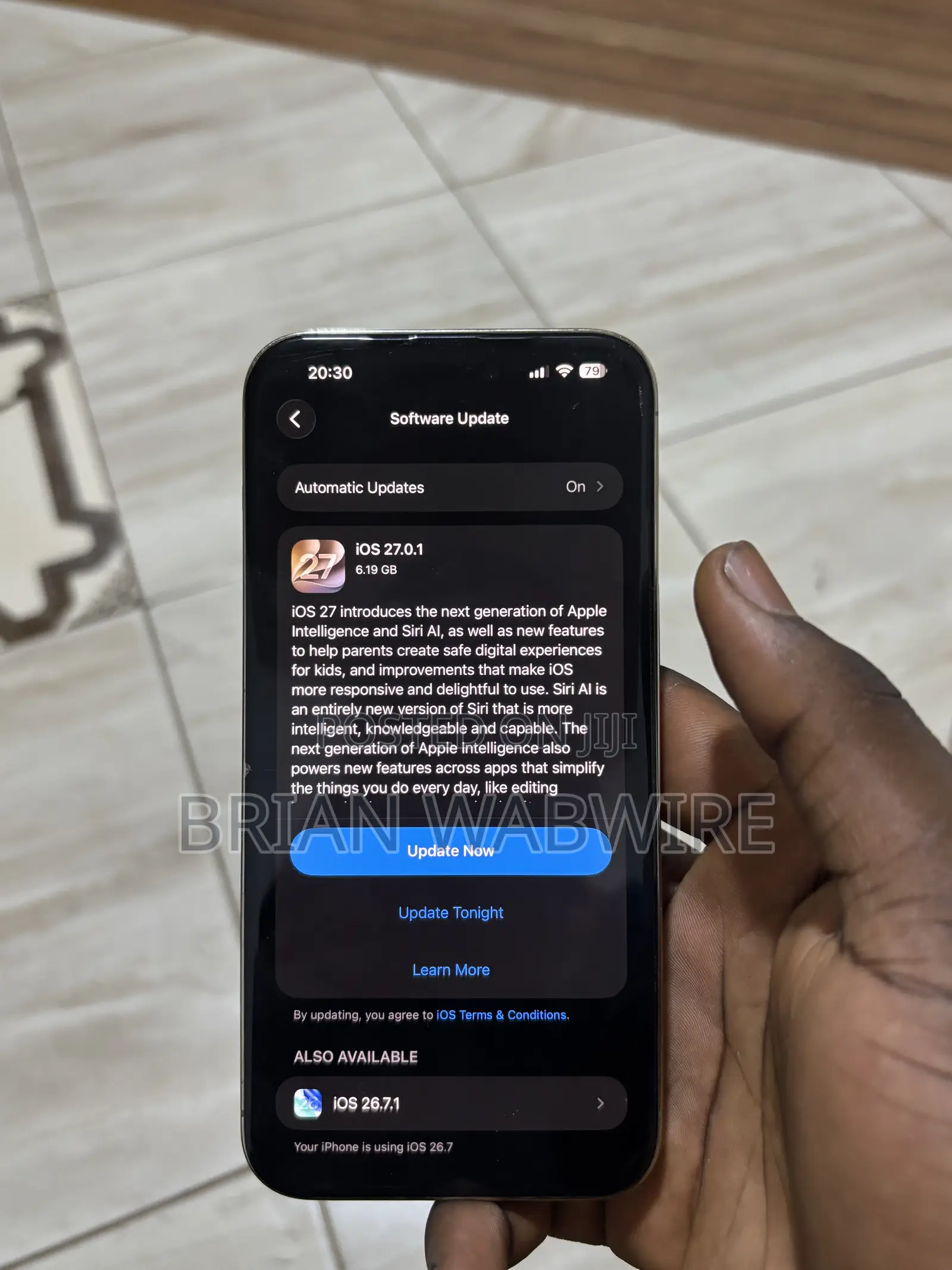 Apple iPhone 14 Pro Max 128 GB Rose Gold