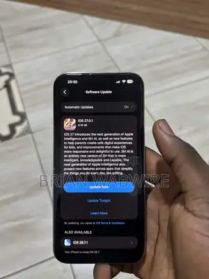 Apple iPhone 14 Pro Max 128 GB Rose Gold