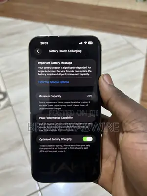 Apple iPhone 14 Pro Max 128 GB Rose Gold