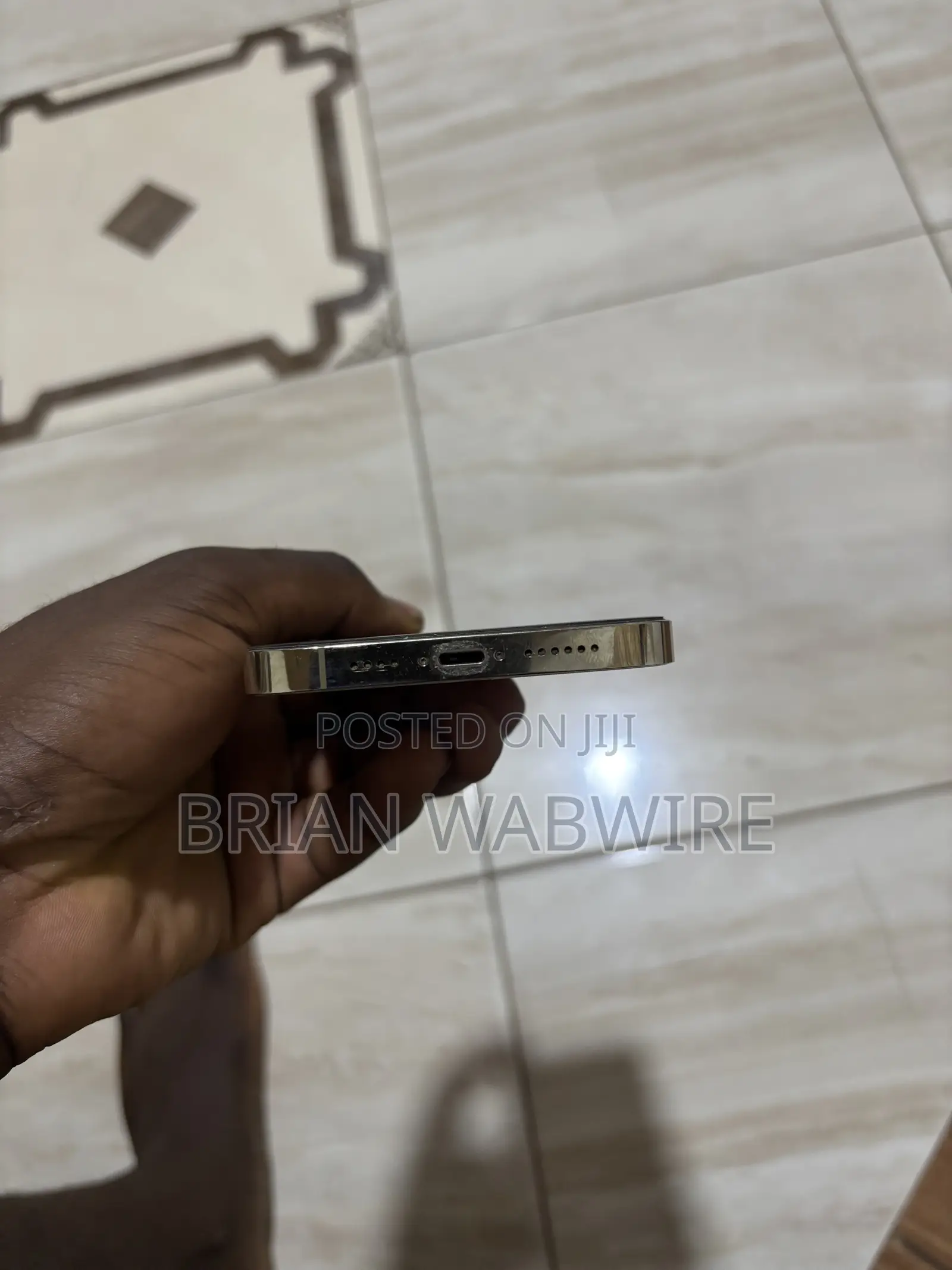 Apple iPhone 14 Pro Max 128 GB Rose Gold