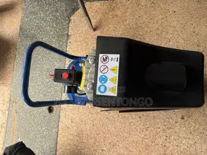 Air Compressor 25 Liters