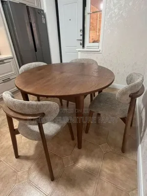 Trending Dinning Set