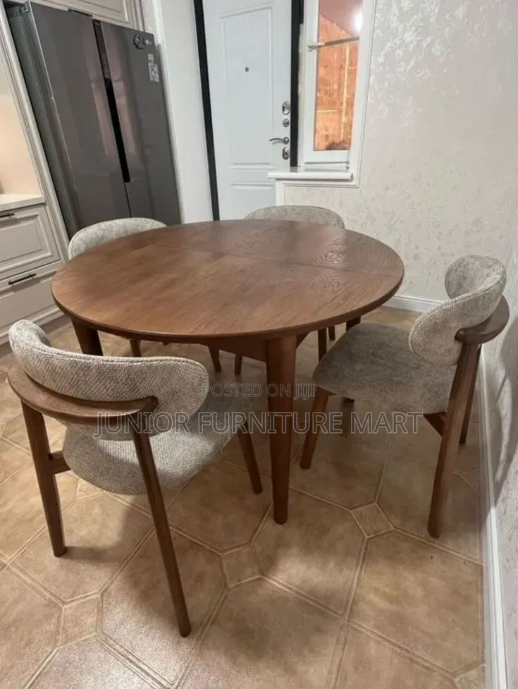 Trending Dinning Set