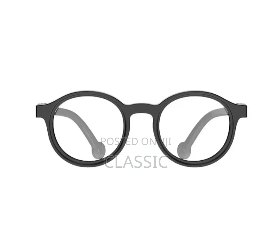 Green Lion Kids Anti-Blue Light Eyewear