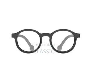 Green Lion Kids Anti-Blue Light Eyewear
